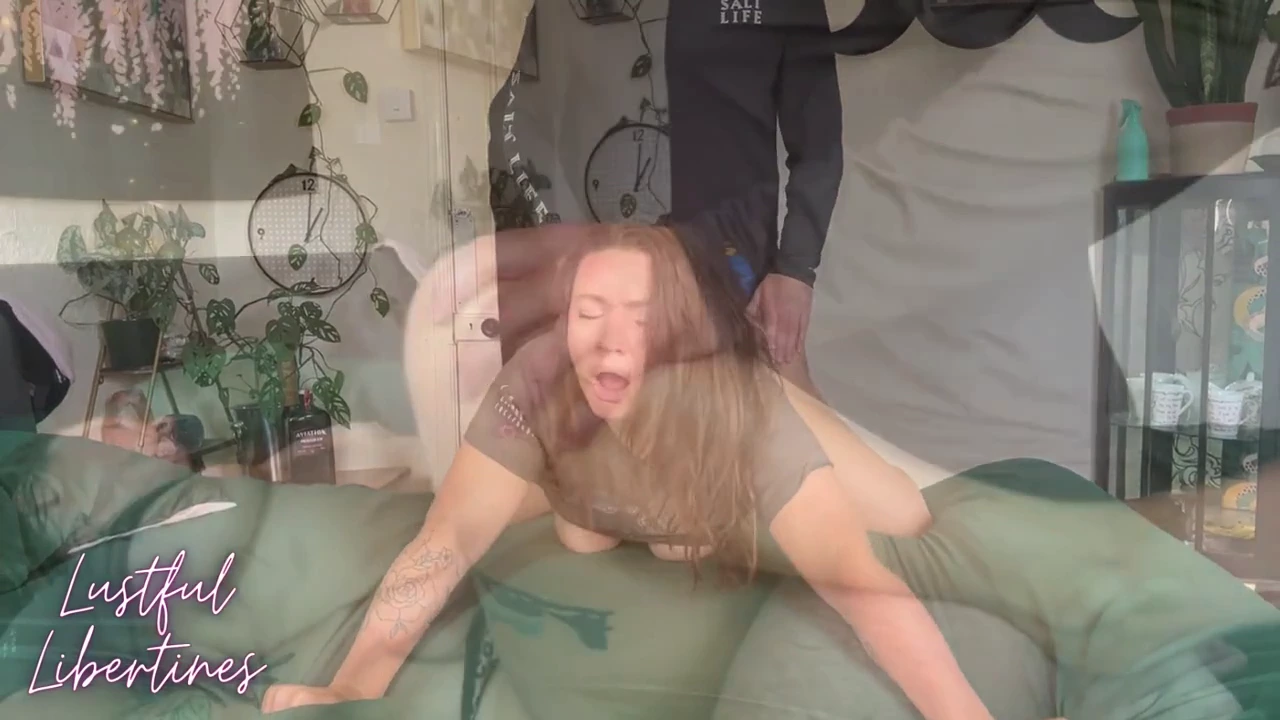 Watch Chubby, sextube chubby, strapon chubby, chubby cuckold porn movies and download Chubby erotic chubbies, Chubby , chubby hairy chubby mature  streaming porn to your phone