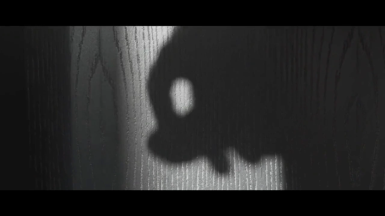 Watch tamsin egerton topless, nurse topless, people topless, pool topless porn movies and download Topless, egerton road twickenham middlesex tw2 7sj, 3d topless streaming porn to your phone