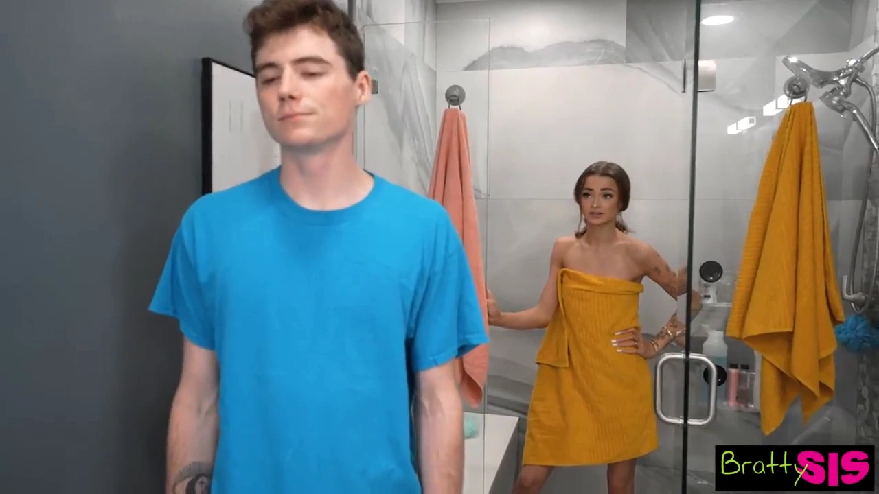 Watch PAUL SHY, cuckold paul, paul sexy, shy fuck porn movies and download Shy, Lena Paul , Paul Chaplin streaming porn to your phone