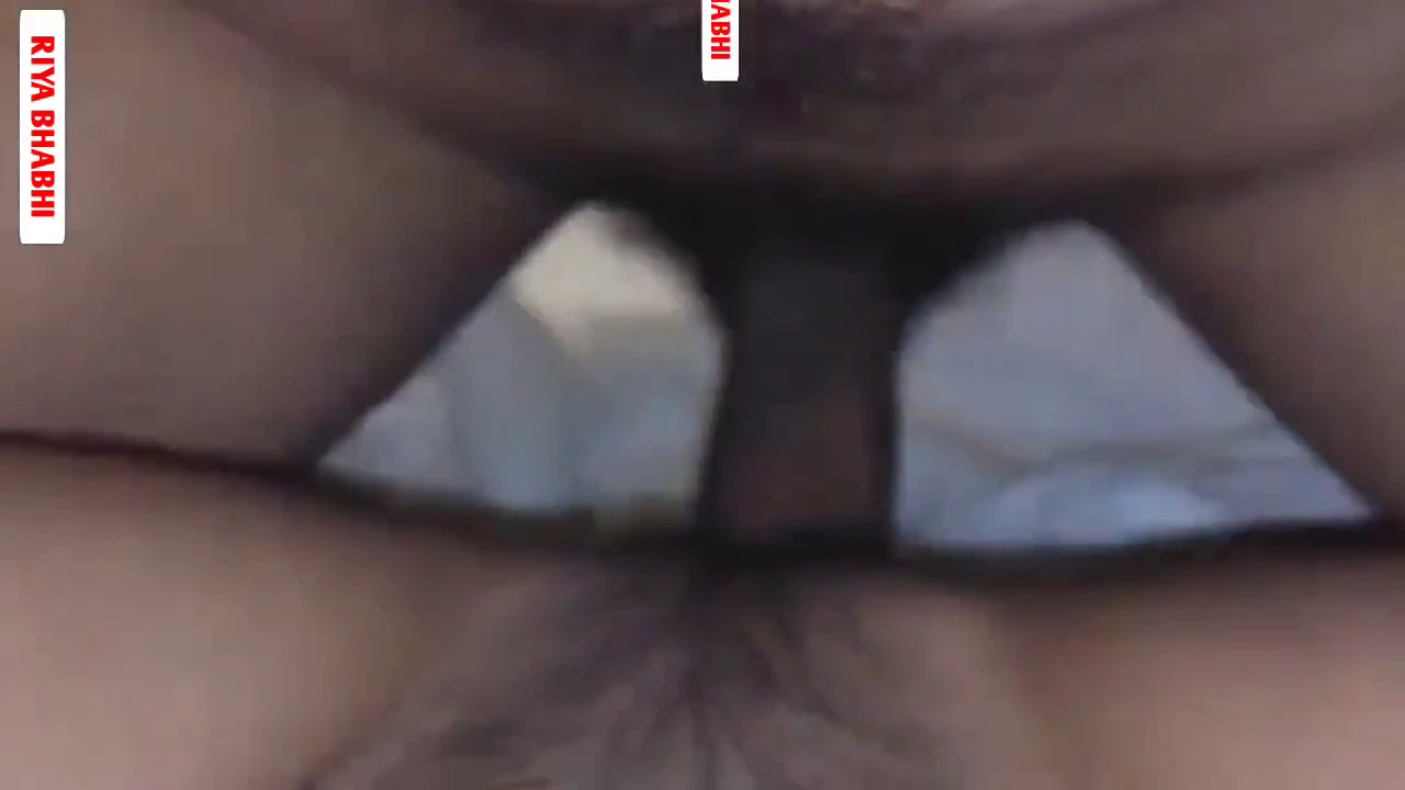 Desi bhabhi, a close friend, visits her friend's house. Eager to please, she eagerly sucks on his big cock, demonstrating her skills. The two engage in passionate lovemaking, with the bhabhi riding him with enthusiasm.