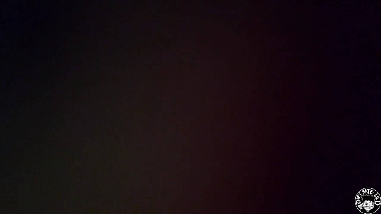 Watch Brutal, dildo brutality, Brutalized teen , dildo brutality com porn movies and download sex brutality, Brutality anal, brutale porno streaming porn to your phone