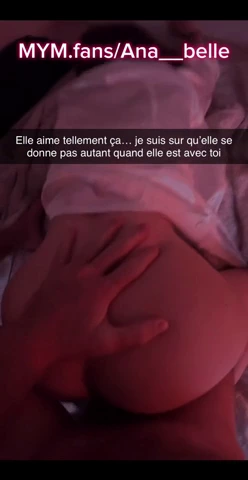 Watch Caught, caught fisting, caught fuckng, caught gangbang porn movies and download caught, cfnm caught, dildo caught streaming porn to your phone