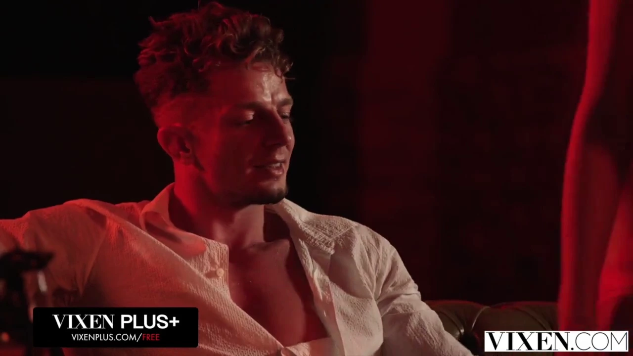 Watch Blonde, sexxy blonde, blonde mmmf, blonde pornhub porn movies and download blonde on blonde sex, blonde, blonde on blonde porn streaming porn to your phone