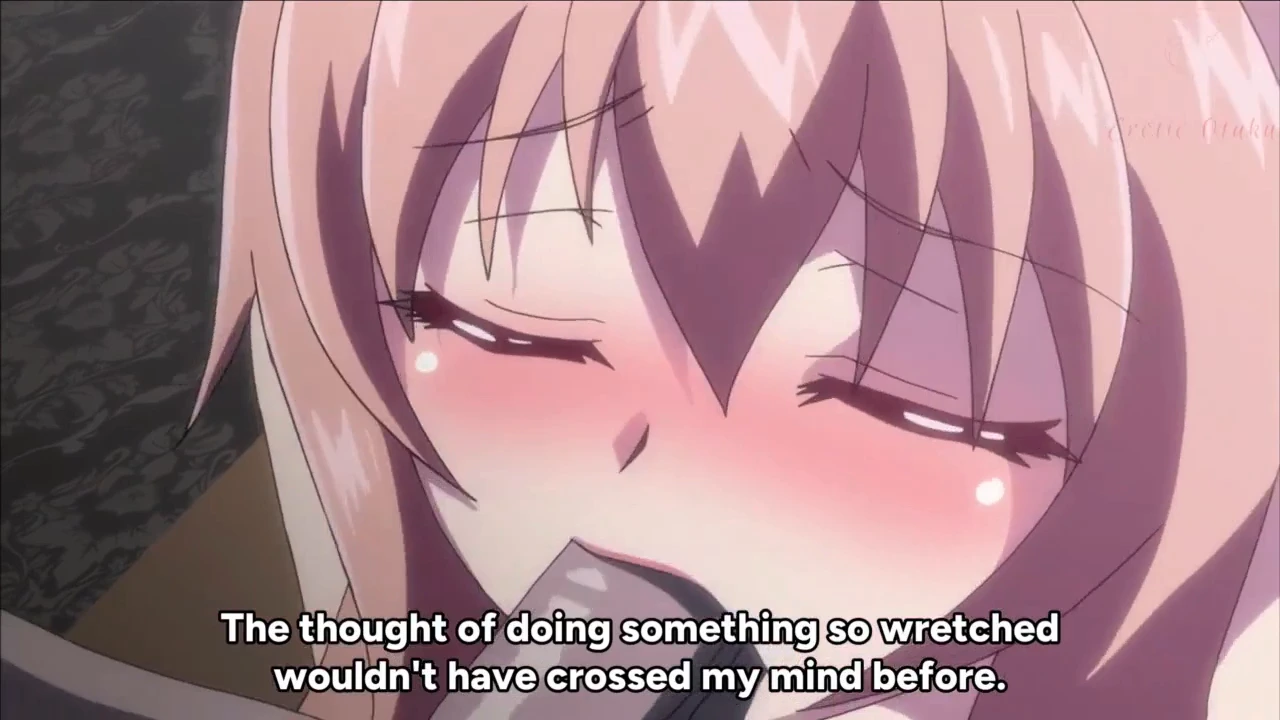 Watch Manga, Male Manga, manga erotic, vagina manga porn movies and download Minnie Manga, deepthroat manga, fuck manga streaming porn to your phone